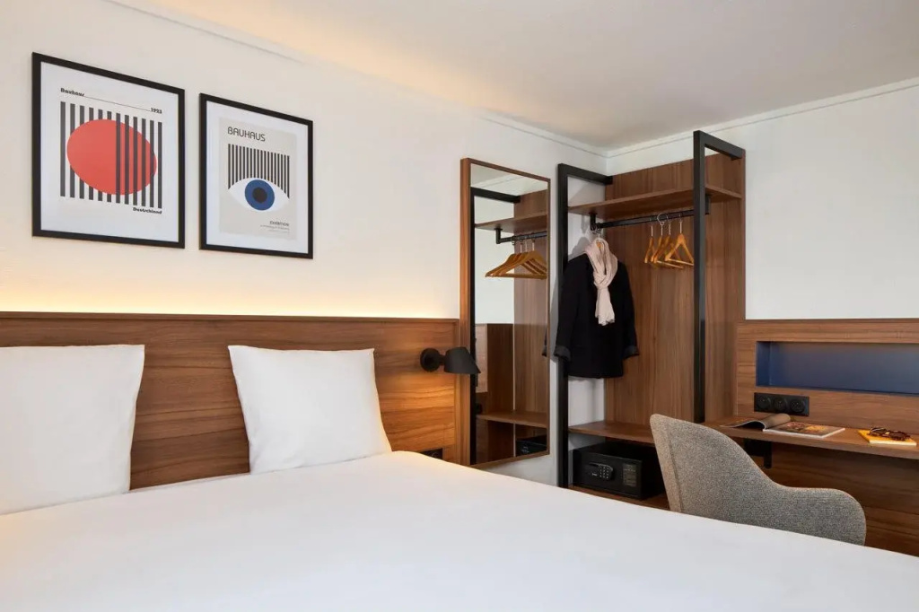 Hotel photo 42
