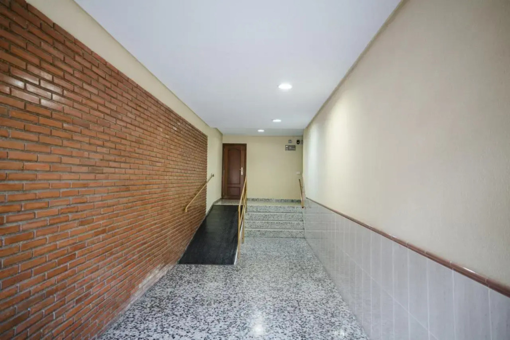 Vacaciones en Valencia - фото 22