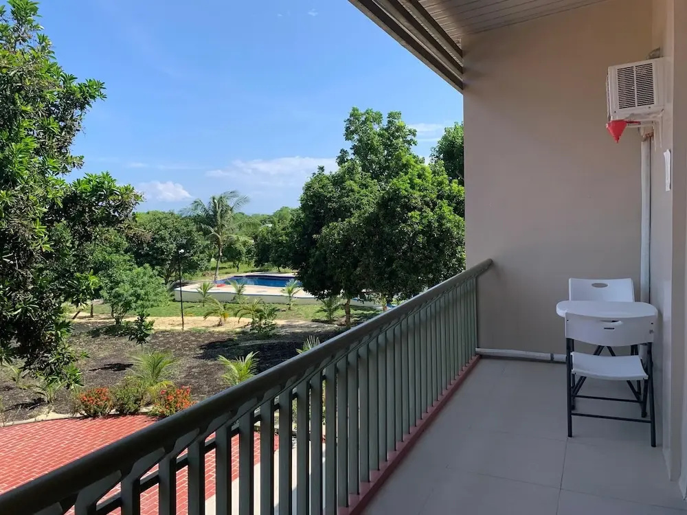 Hotel photo 26
