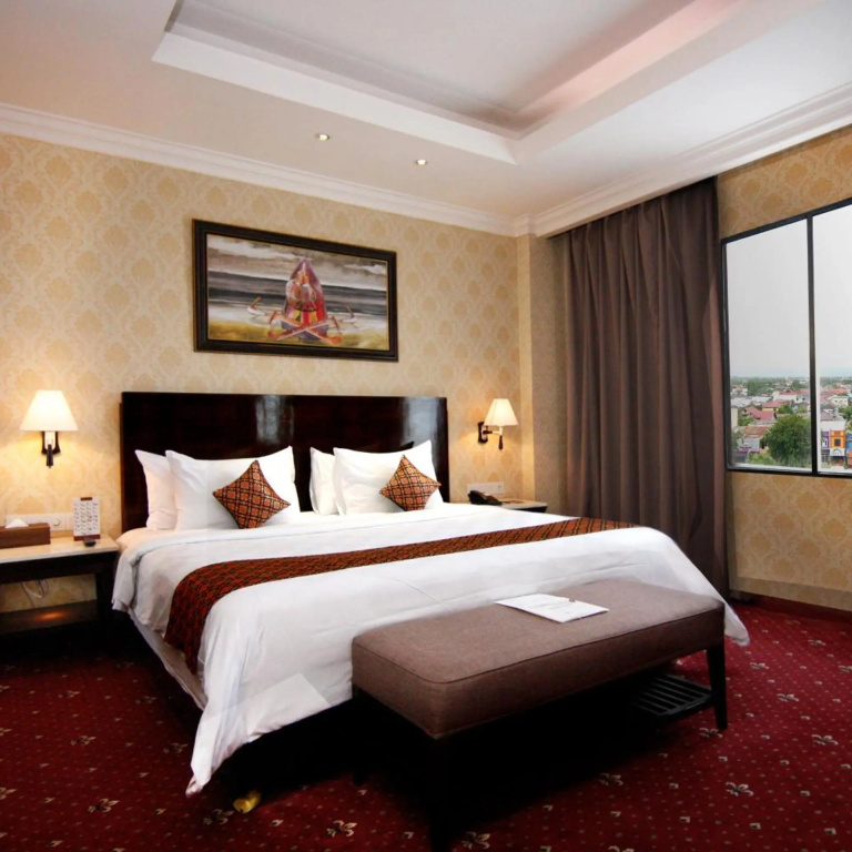 Hotel photo 39