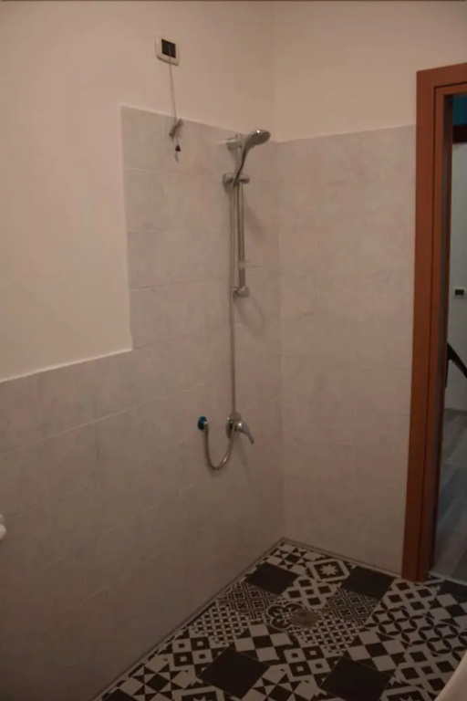Hotel photo 32