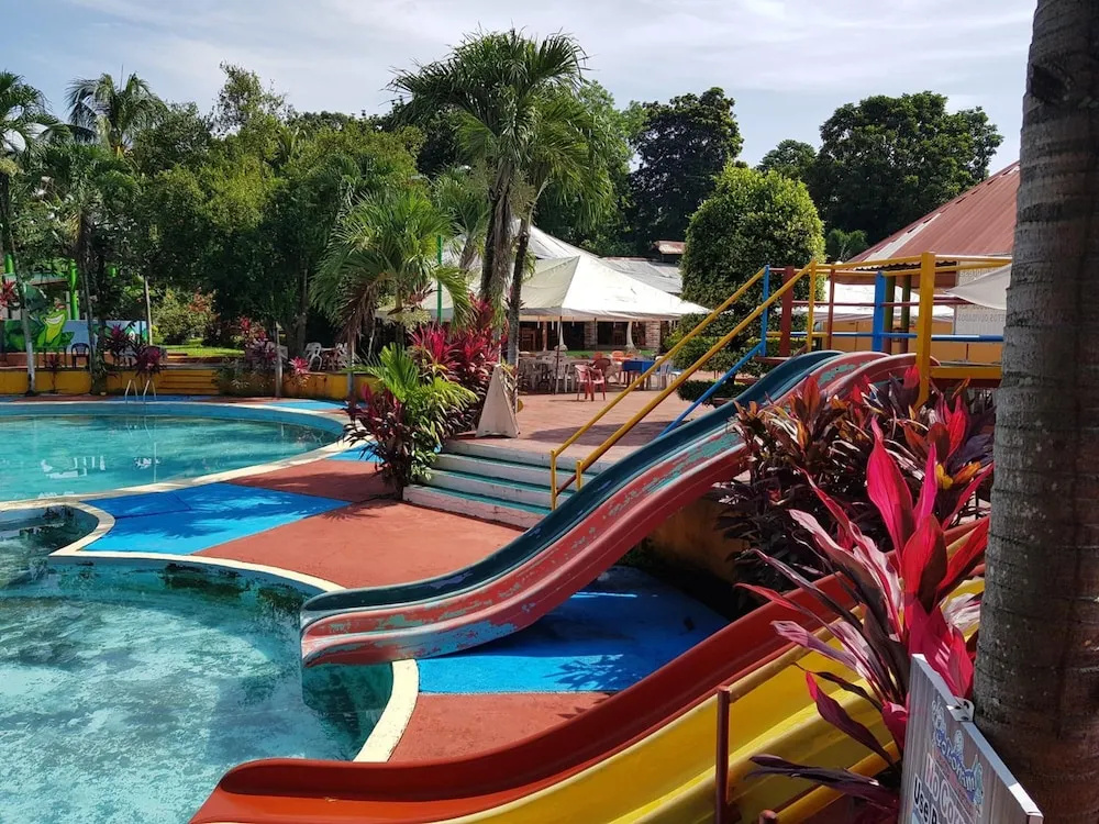 Hotel photo 27