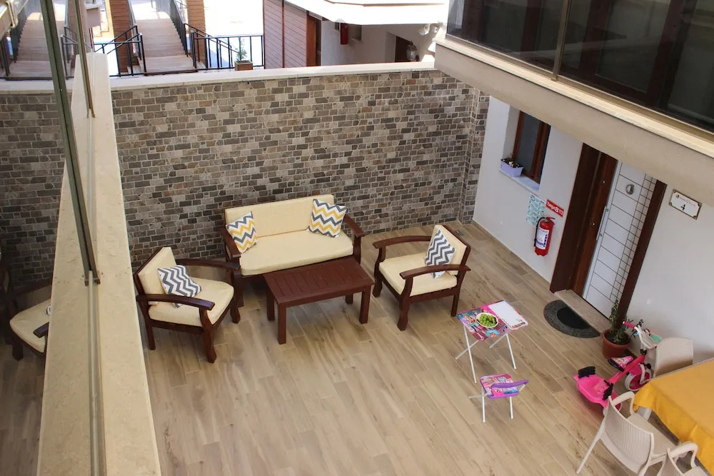 Hotel photo 18