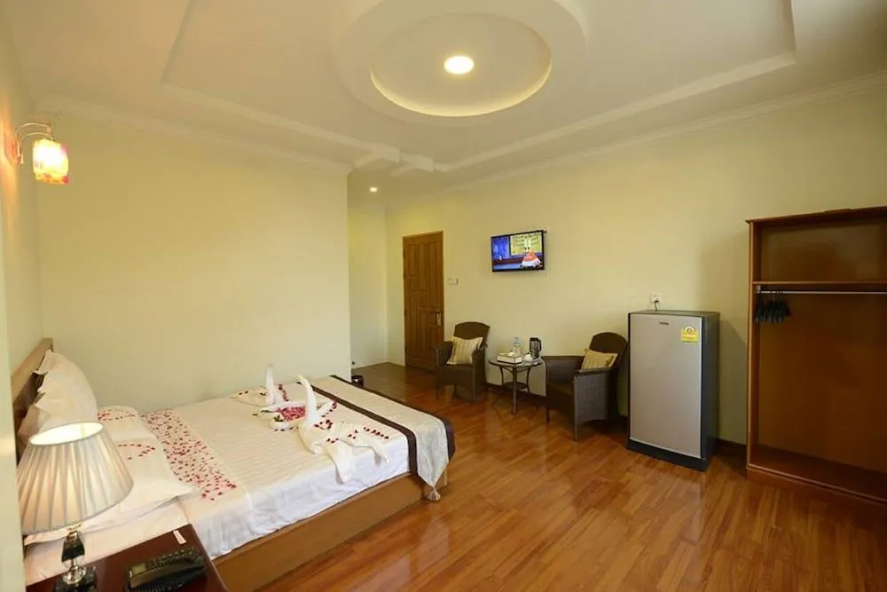 Hotel photo 43