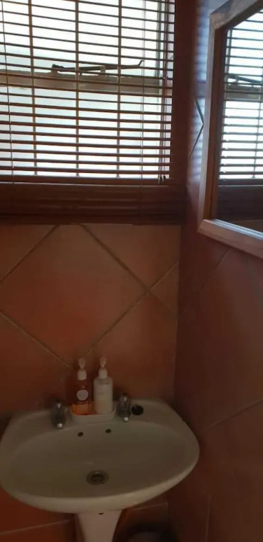 Hotel photo 46