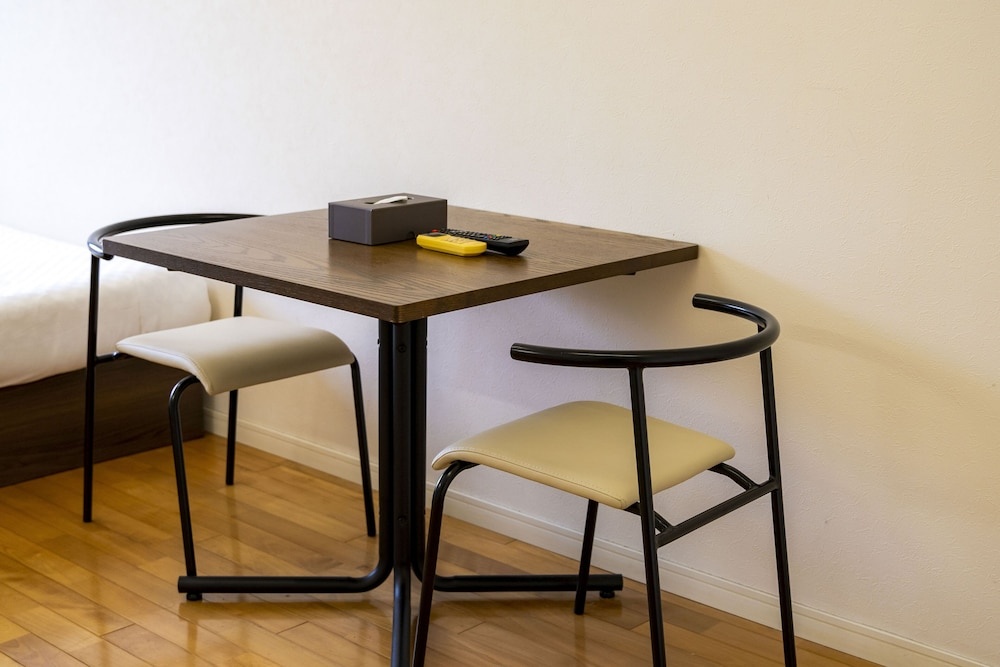 S-Presso Namba Parks Street 사진 30