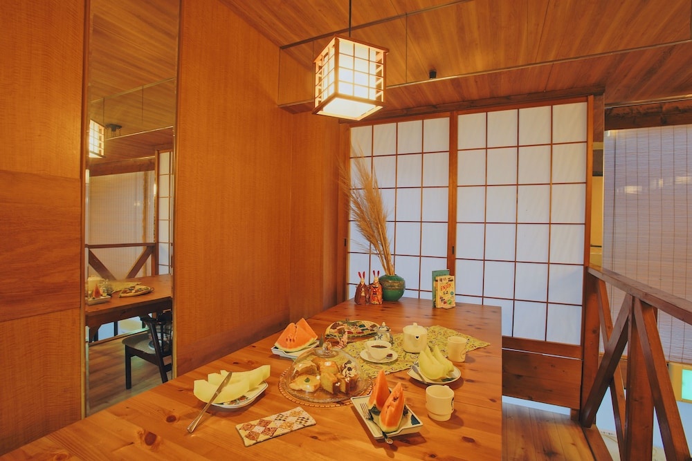 TOKYO E JOY INN - Nishishinjuku 사진 27