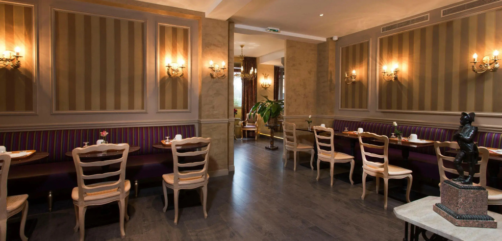 Hotel photo 17