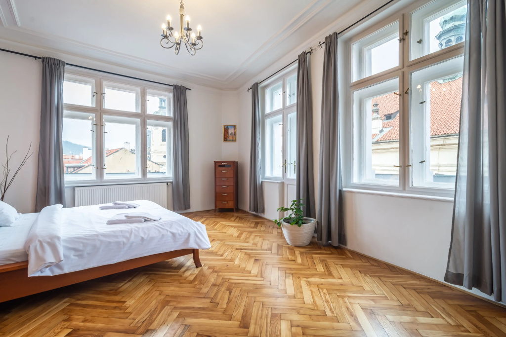 Hotel photo 40