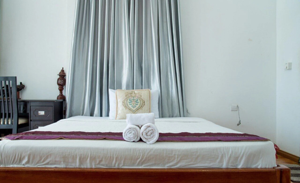 Hotel photo 46