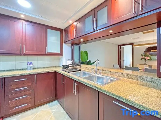 bnbme | Turia | 2BR