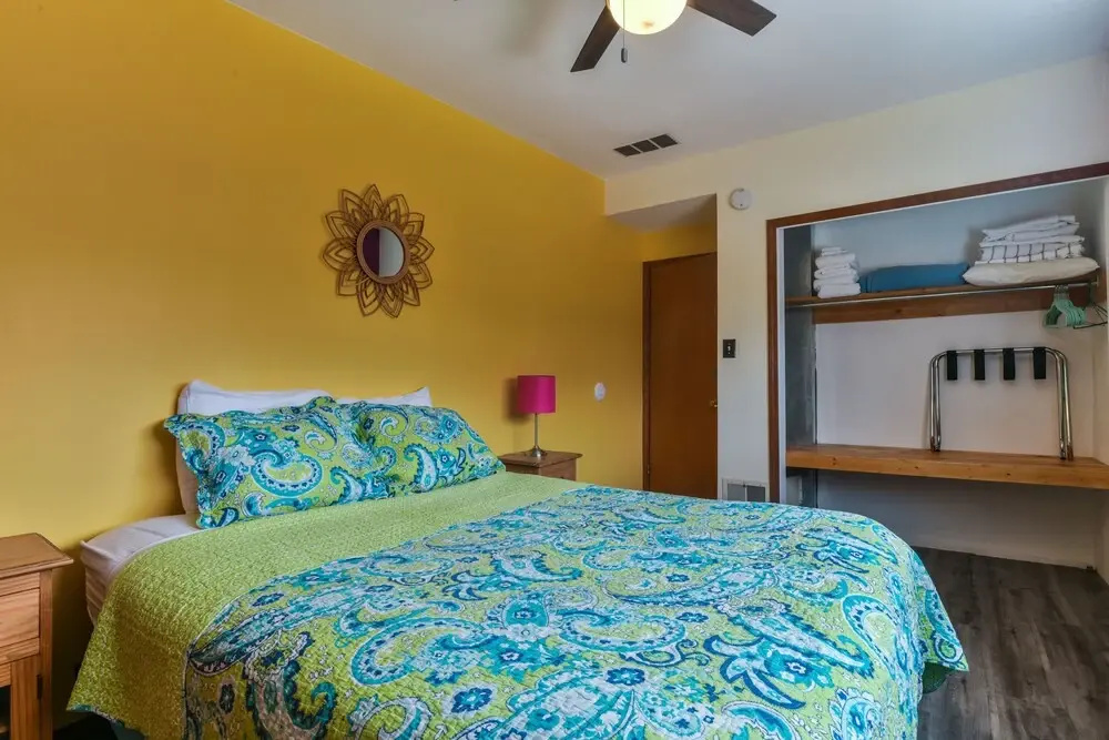 Hotel photo 37