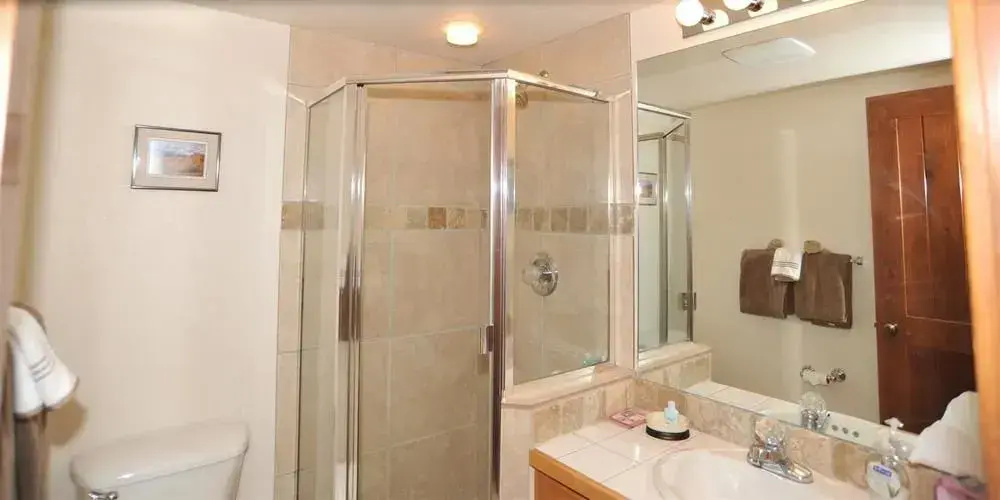 Los Pinos By Wyndham Vacation Rentals - Général
