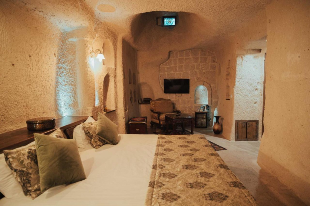 Hotel photo 29