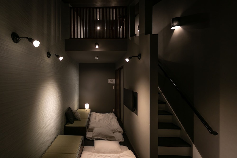 Casa Grapp Tengachaya II 사진 4
