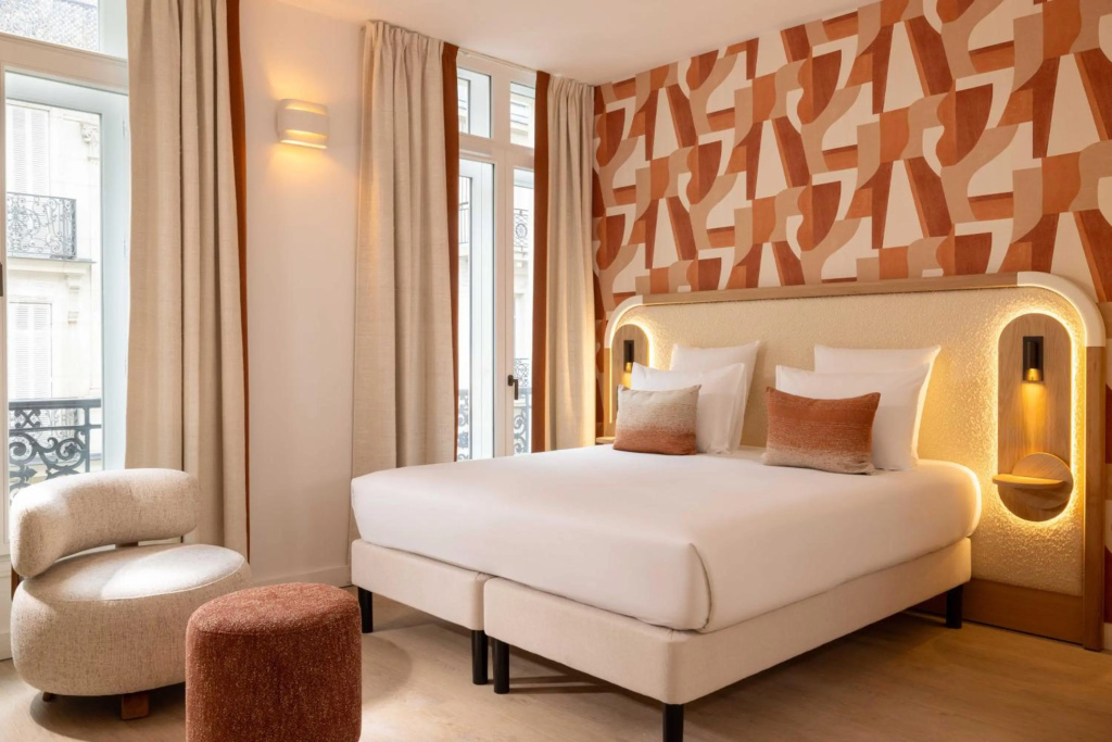 Hotel photo 30
