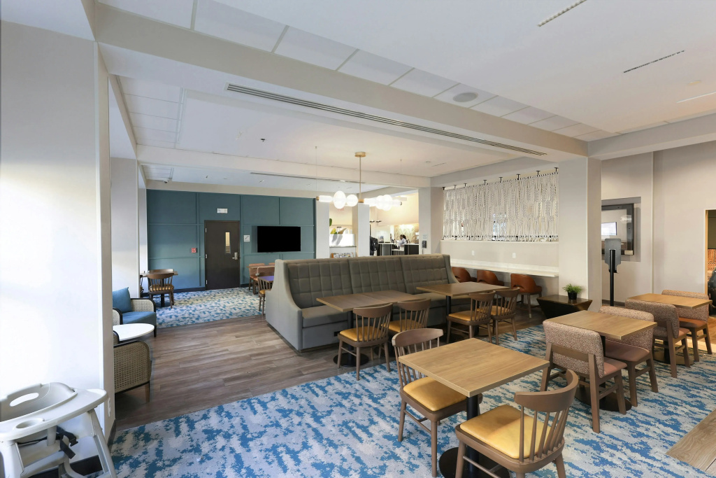 Hotel photo 31