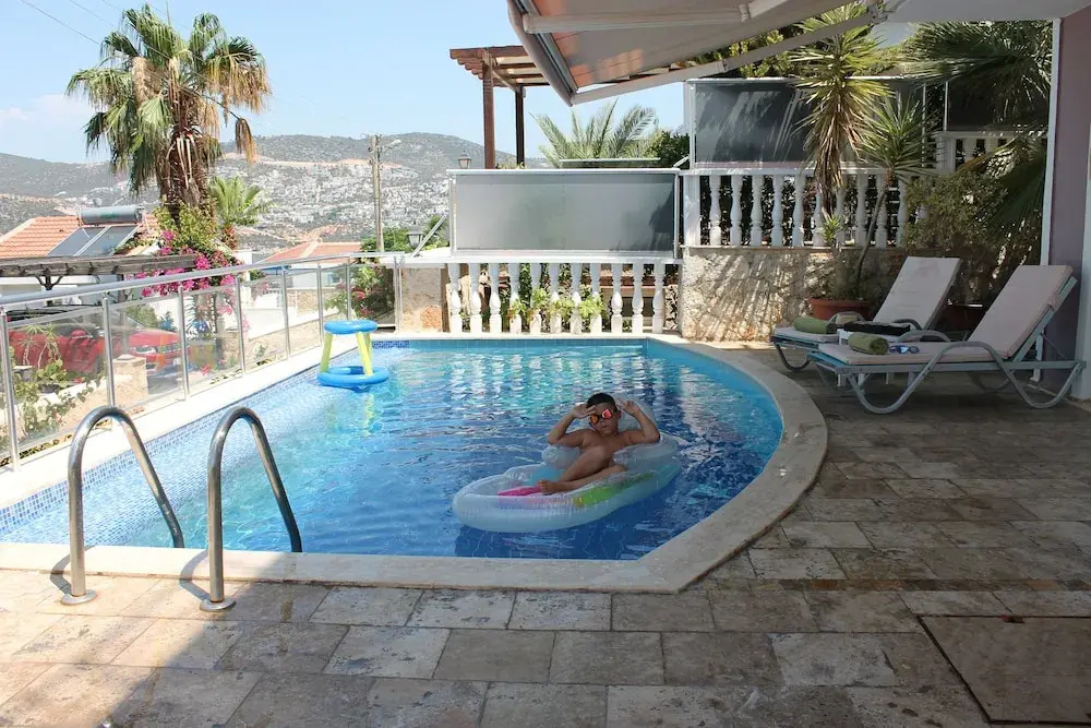 Hotel photo 45