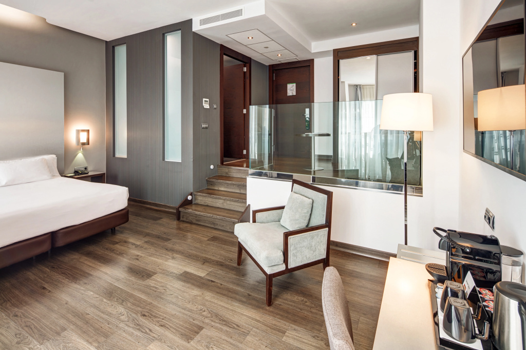 Hotel photo 44