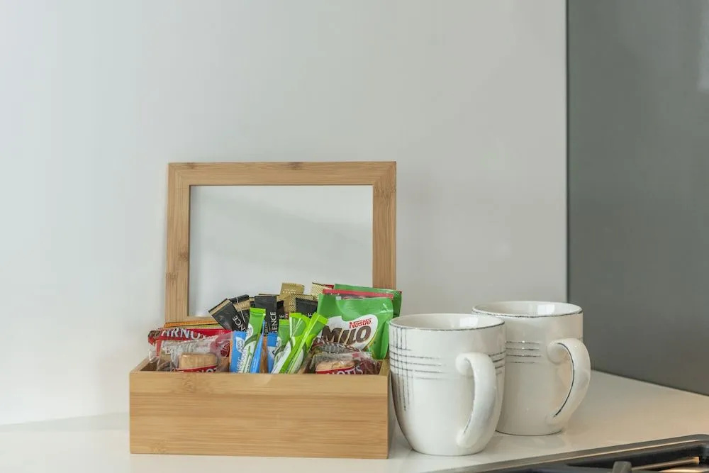 Astra Apartments Merewether