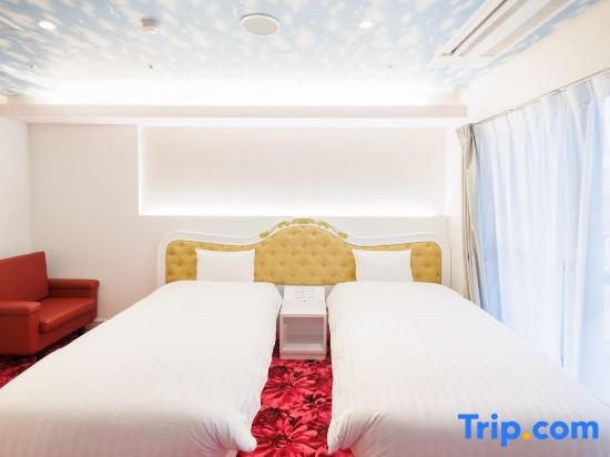 Hotaku HOTEL 사진 3