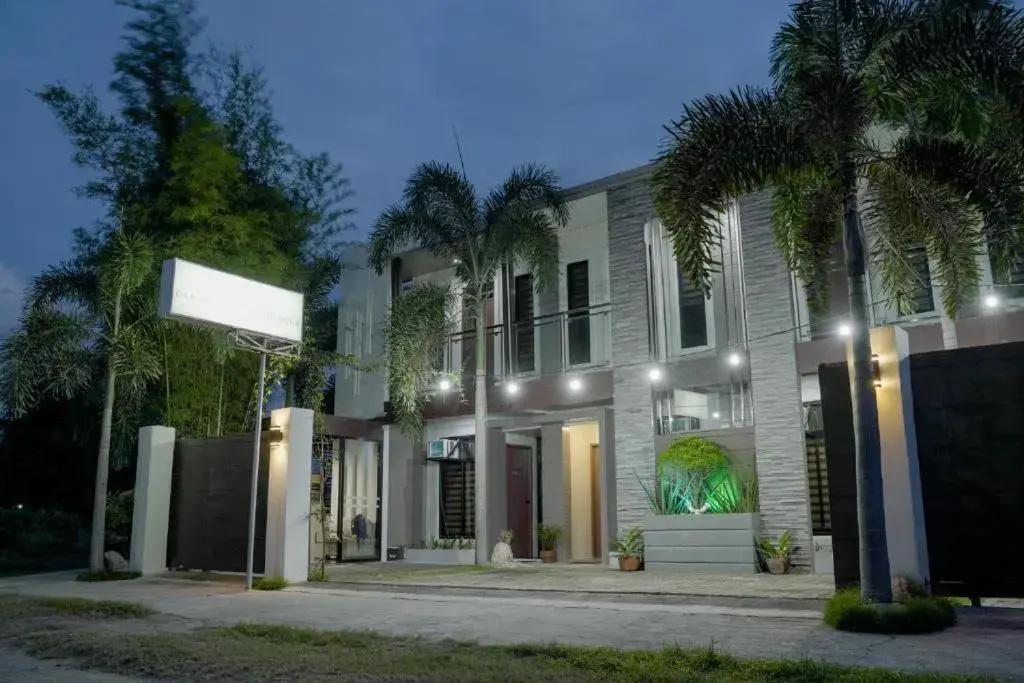 Denville Residences