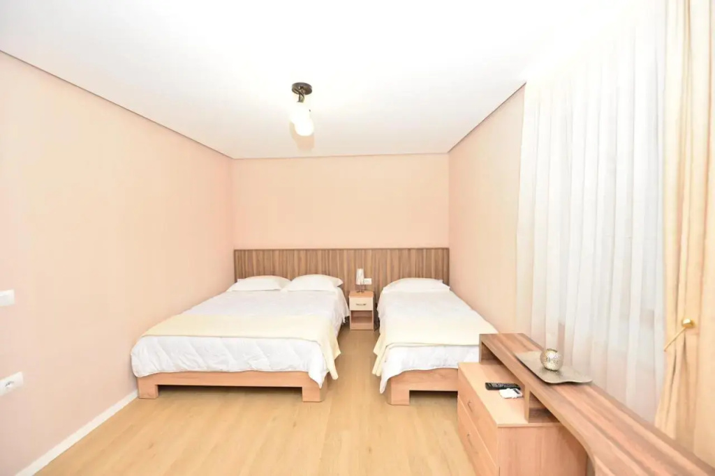 Hotel photo 45