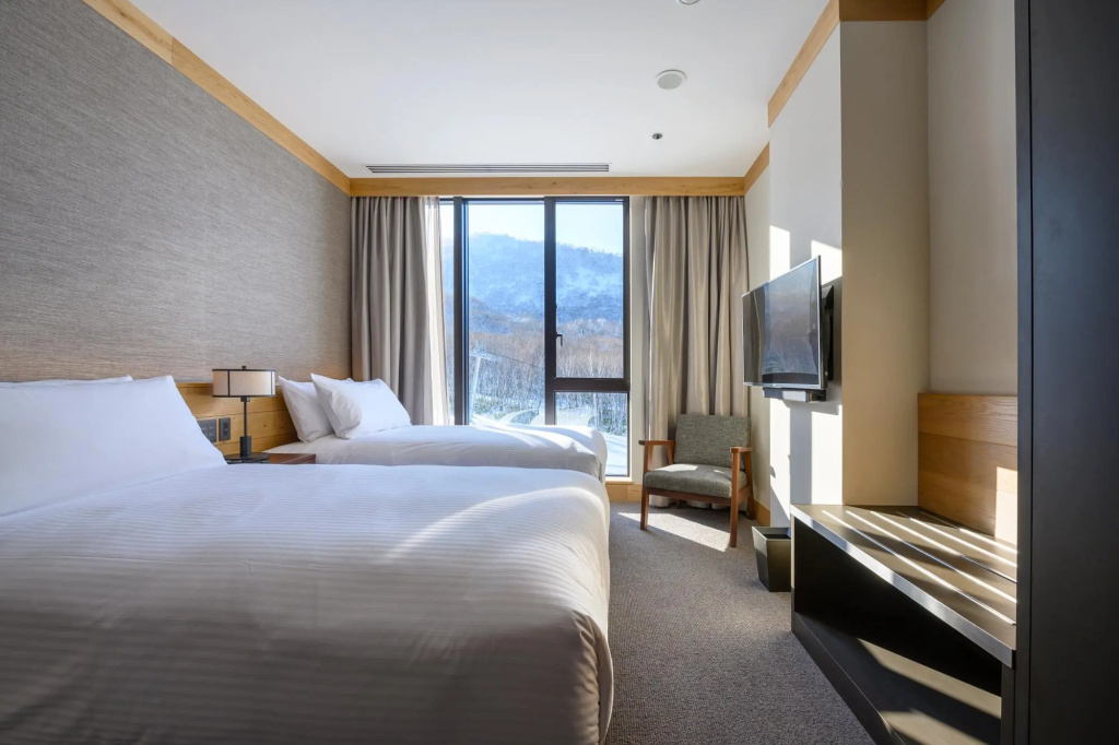 Hotel photo 45