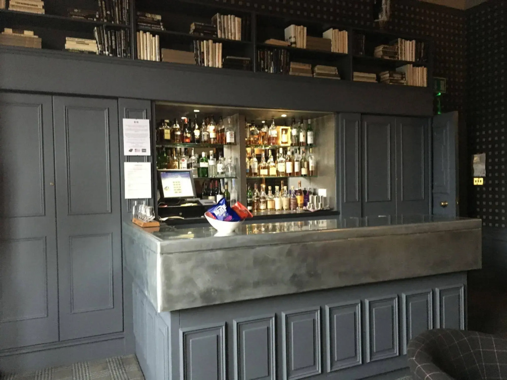 Hotel photo 15