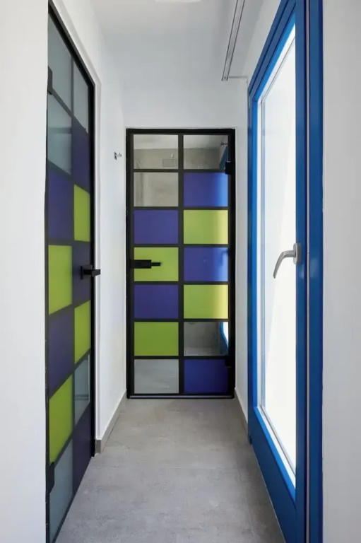 Hotel photo 31