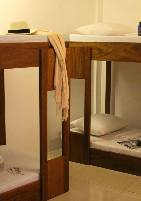 Hotel photo 35