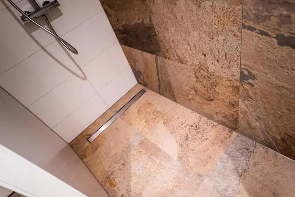 Boshotel Vlodrop - Chambres