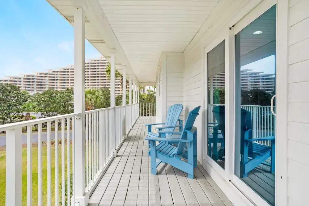 Hotel photo 45
