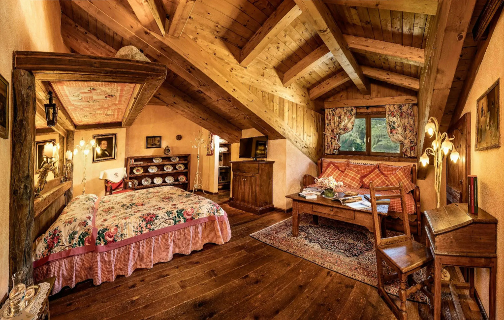 Hotel photo 32