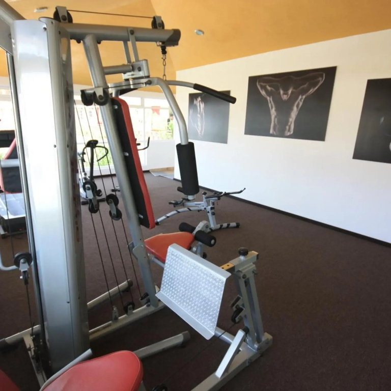 Hotel photo 42