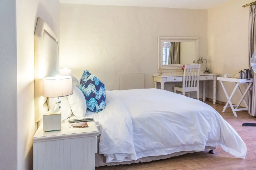 Hotel photo 30