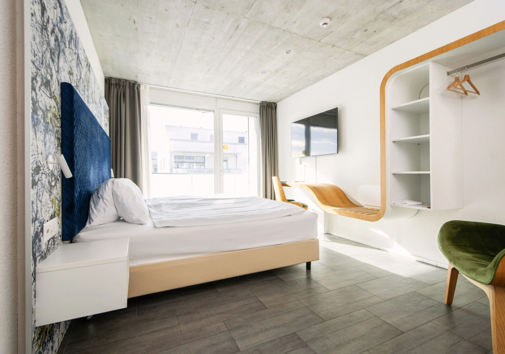 Hotel photo 22