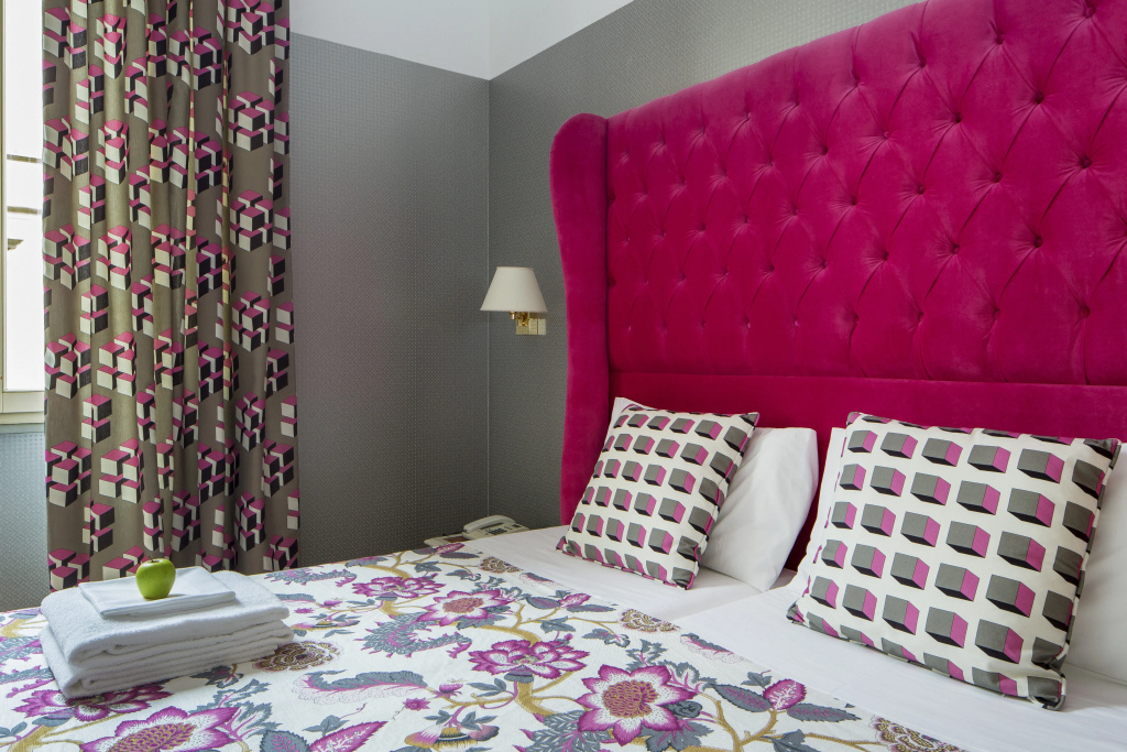 Hotel photo 25