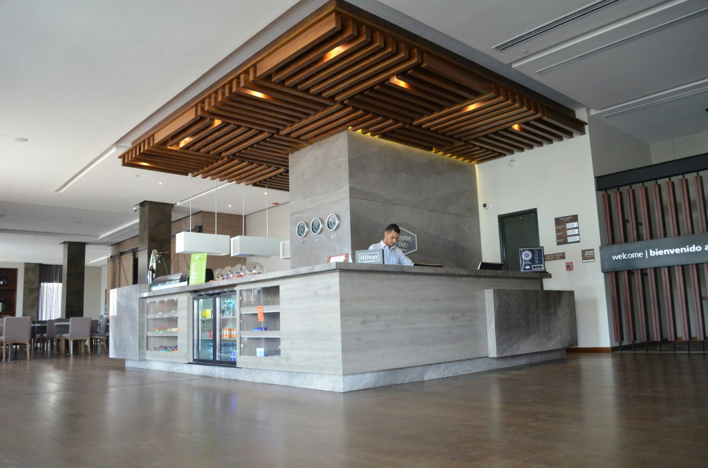 Hotel photo 26