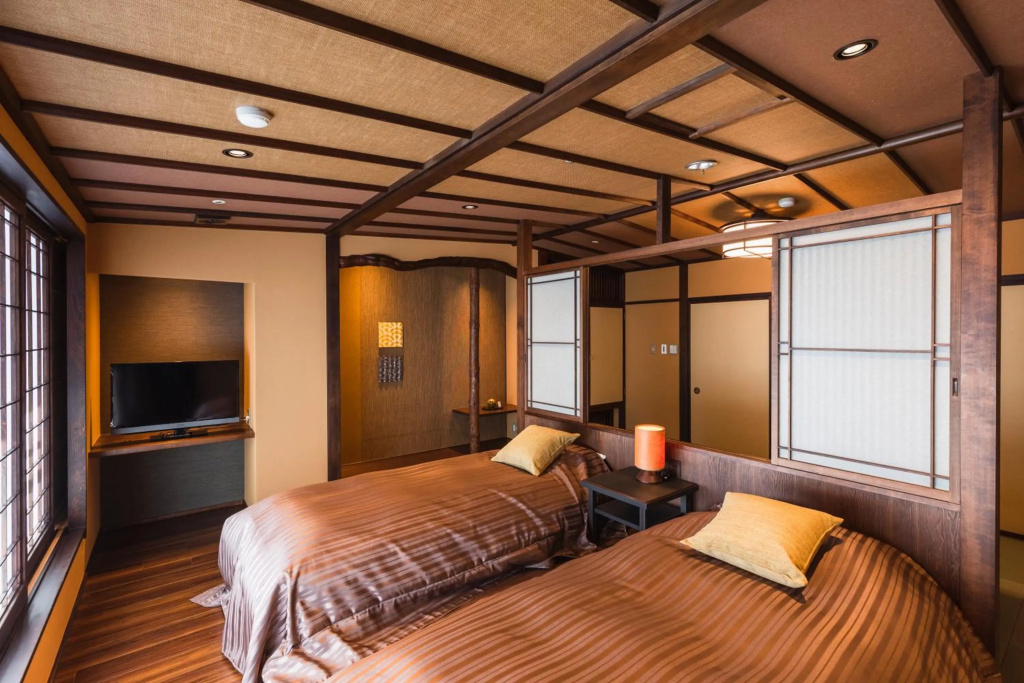 tsutaonsen