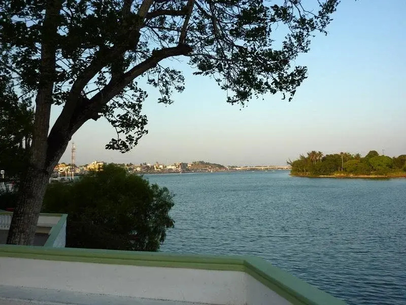 Hotel photo 27