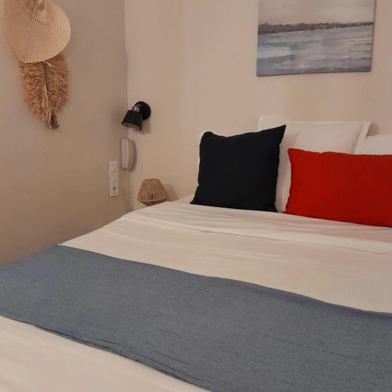 Hotel photo 27