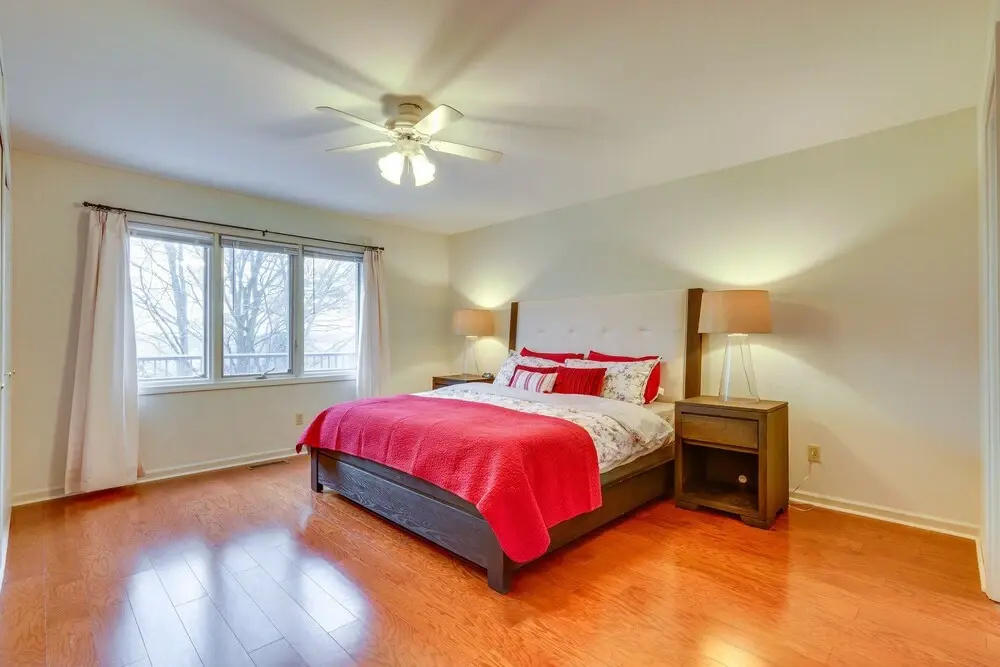 Fort Wayne Vacation Rental ~ 9 Mi to Downtown! — фото 5