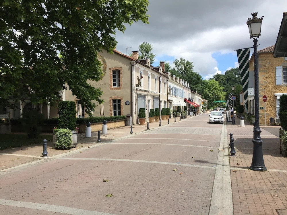 Les Arums - фото 12