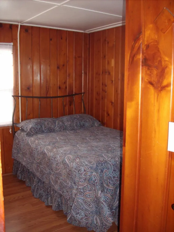 Hotel photo 40