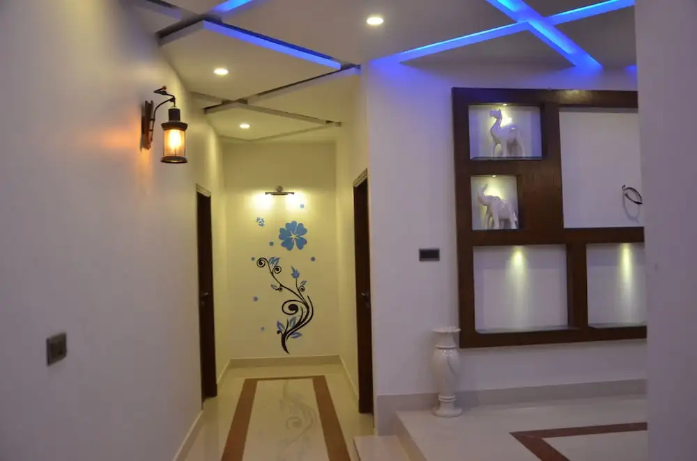 Seashell Inn Hotel - фото 13