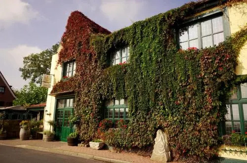 Hotel photo 38