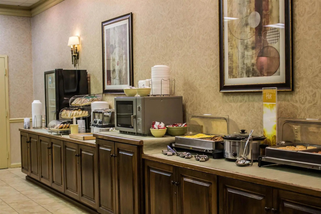 Hotel photo 22