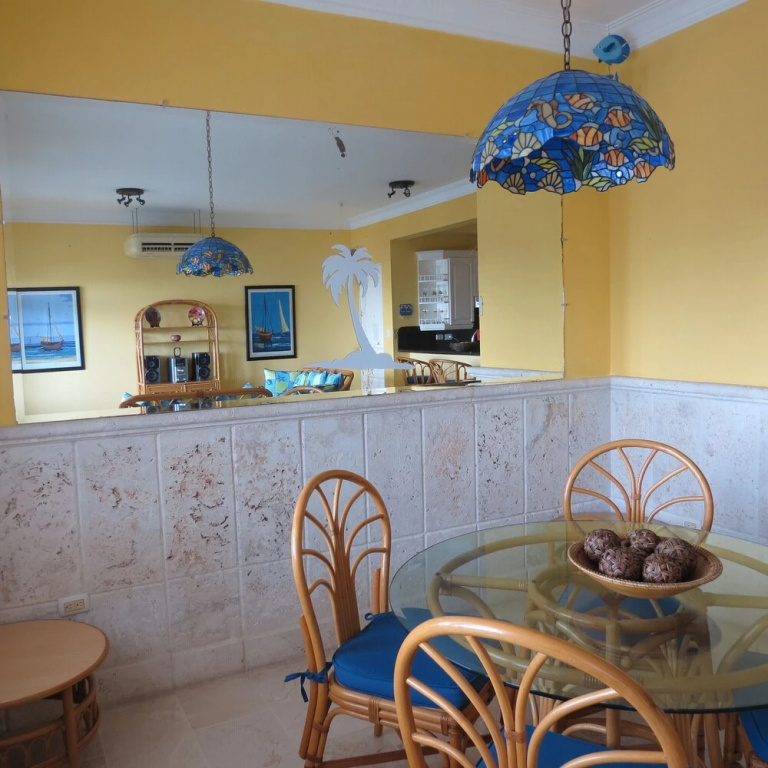 Hotel photo 31