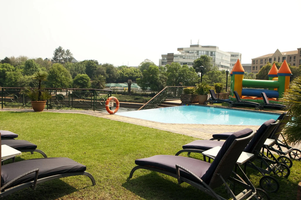 Hotel photo 28